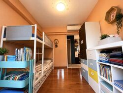 Blk 314B Waterway Cascadia (Punggol), HDB 4 Rooms #549466081